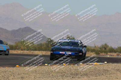 media/Oct-28-2023-Nasa (CVR) (Sat) [[914d9176e3]]/Race Group B/Race 1 Set 1/